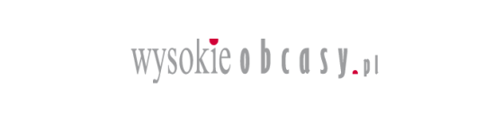 logo_wysokie