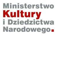 ministerstwo logo
